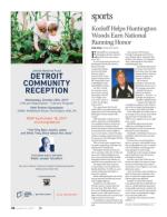 image of October 12, 2017 - number 38