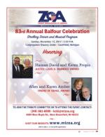 image of October 12, 2017 - number 39