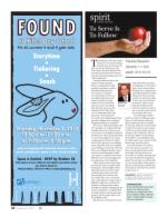 image of October 12, 2017 - number 40