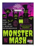 image of October 12, 2017 - number 41