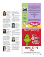 image of October 12, 2017 - number 43