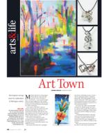 image of October 12, 2017 - number 44