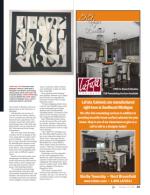 image of October 12, 2017 - number 45