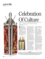 image of October 12, 2017 - number 46