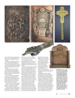 image of October 12, 2017 - number 47