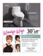 image of October 12, 2017 - number 48