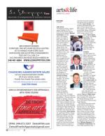 image of October 12, 2017 - number 52