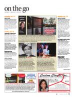 image of October 12, 2017 - number 53