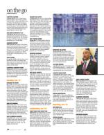 image of October 12, 2017 - number 54