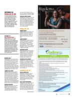 image of October 12, 2017 - number 55