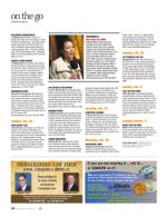 image of October 12, 2017 - number 56