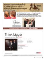 image of October 12, 2017 - number 59