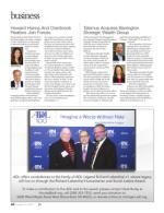 image of October 12, 2017 - number 60