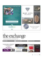 image of October 12, 2017 - number 61