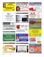 image of October 12, 2017 - number 62