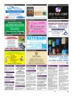 image of October 12, 2017 - number 63