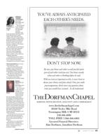 image of October 12, 2017 - number 65