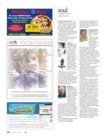 image of October 12, 2017 - number 66