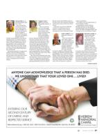 image of October 12, 2017 - number 67