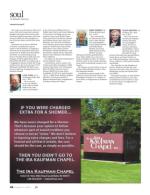 image of October 12, 2017 - number 68