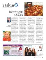 image of October 12, 2017 - number 69