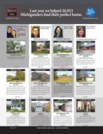 image of October 12, 2017 - number 71