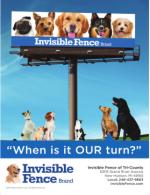 image of October 12, 2017 - number 72