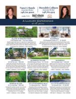 image of October 19, 2017 - number 2