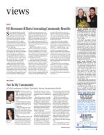 image of October 19, 2017 - number 5