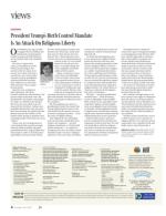 image of October 19, 2017 - number 6