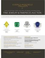 image of October 19, 2017 - number 7