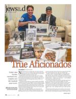 image of October 19, 2017 - number 10