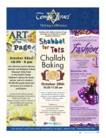 image of October 19, 2017 - number 11