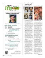 image of October 19, 2017 - number 12