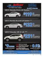 image of October 19, 2017 - number 13