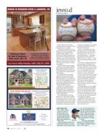 image of October 19, 2017 - number 14