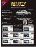 image of October 19, 2017 - number 15