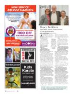 image of October 19, 2017 - number 16