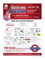 image of October 19, 2017 - number 17