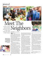 image of October 19, 2017 - number 18