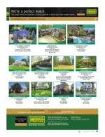 image of October 19, 2017 - number 19