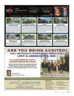 image of October 19, 2017 - number 21