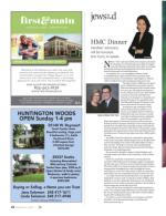 image of October 19, 2017 - number 22