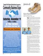 image of October 19, 2017 - number 24