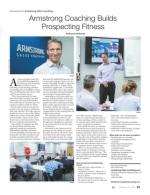 image of October 19, 2017 - number 25