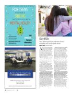 image of October 19, 2017 - number 26