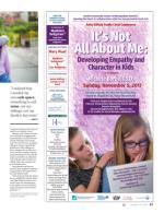 image of October 19, 2017 - number 27