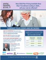 image of October 19, 2017 - number 28