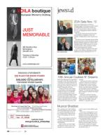 image of October 19, 2017 - number 30