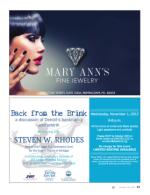 image of October 19, 2017 - number 31